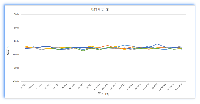 1659596496963840.png 截屏2022-08-04 下午2.56.27.png