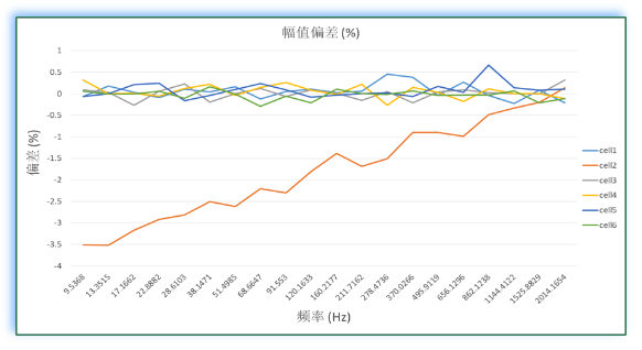 1659596512145088.png 截屏2022-08-04 下午2.56.37.png