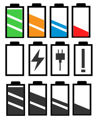 1661910454794939.png 2.png