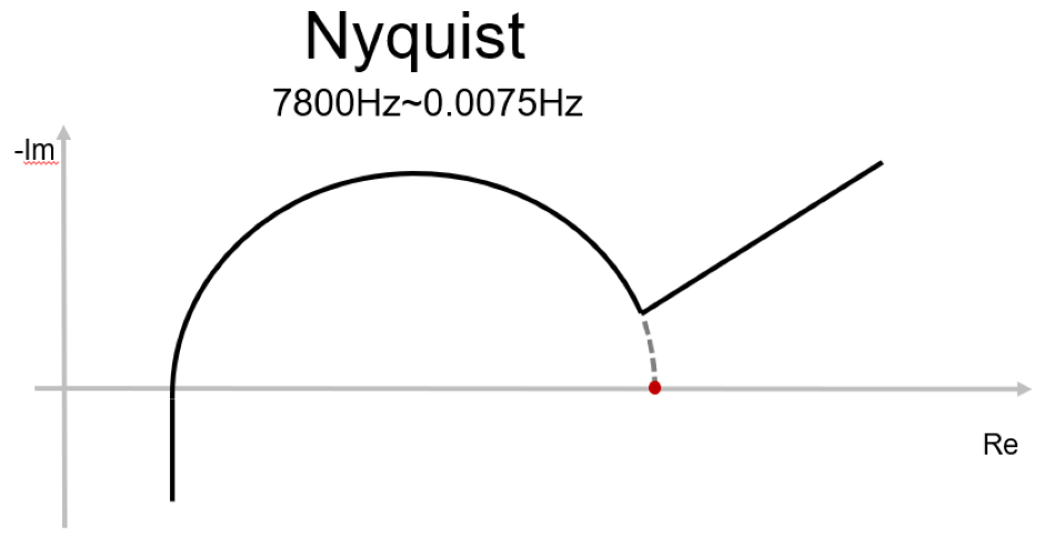 1692090661265523.png 006.png
