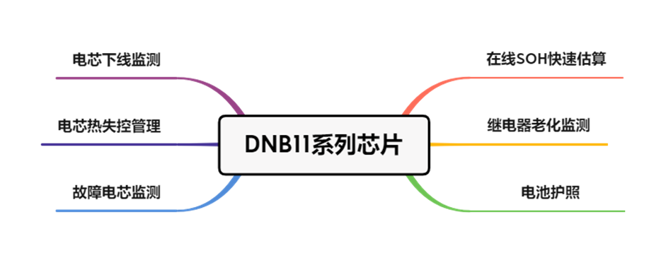 1693824603484700.png 6.png