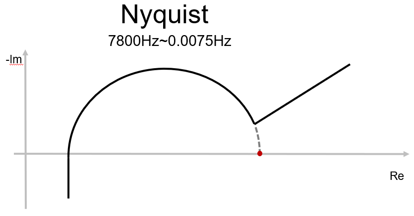 1693829280567706.png 4.png