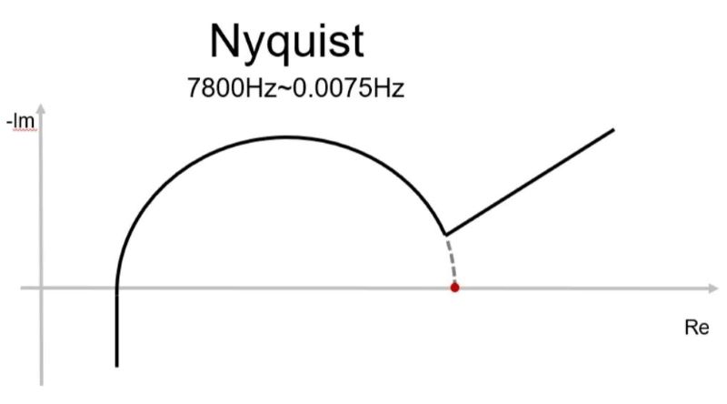 1697787243325574.jpg 4.jpg