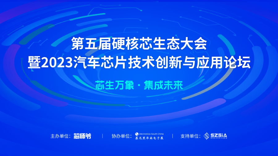 1698974257173173.png 1.png