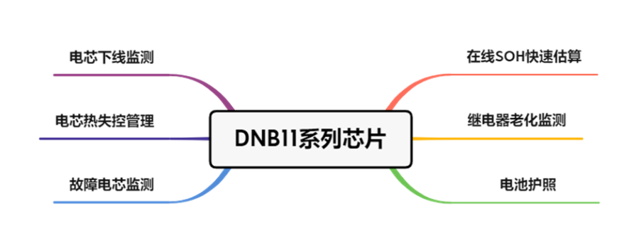 1698974522250291.png 10.png