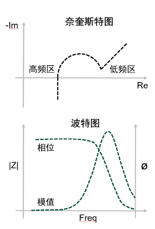 c5d083b79c83d32a170084bb5526aaee.png