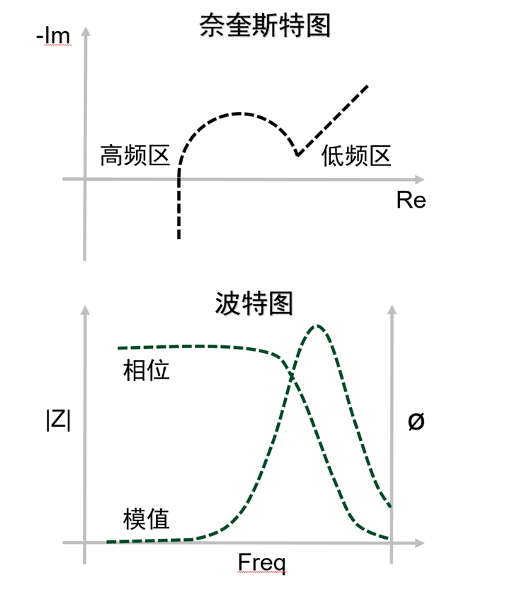 1751422159190183.png c2fae992a26cd79a9ddf02dd71a452c6.png